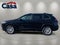 2021 Jeep Cherokee Latitude