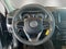 2021 Jeep Cherokee Latitude