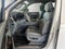 2024 Jeep Grand Wagoneer L Series III