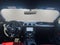 2019 Ford Mustang GT Premium STAGE 2 ROUSH
