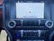 2019 Ford Mustang GT Premium STAGE 2 ROUSH