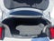 2019 Ford Mustang GT Premium STAGE 2 ROUSH