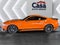 2021 Ford Mustang Mach 1
