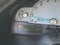 2002 Ford Thunderbird Base