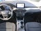 2023 Ford Escape Base