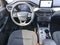 2023 Ford Escape Base