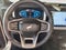 2025 Ford Bronco Stroppe Edition