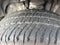 2020 Ford F-250SD Lariat Certified