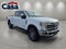 2020 Ford F-250SD Lariat