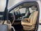 2020 Ford F-250SD Lariat