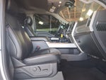 2020 Ford F-250SD Lariat