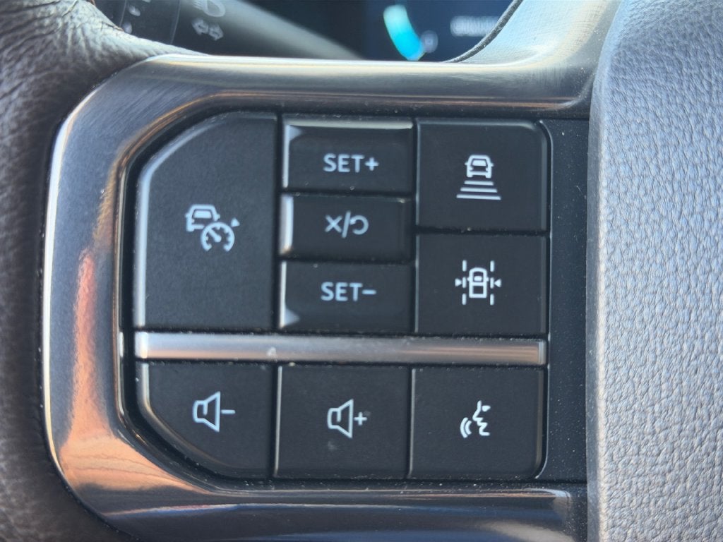 2025 Ford F-350SD XL DRW