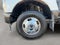 2025 Ford F-350SD XL DRW