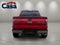2014 Ford F-150 SVT Raptor