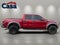 2014 Ford F-150 SVT Raptor
