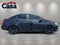 2019 Chevrolet Sonic LT