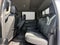2023 Chevrolet Silverado 1500 RST ROCKY RIDGE