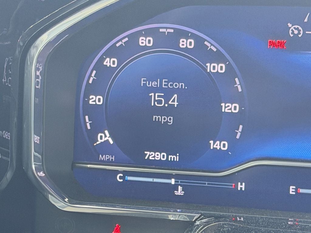 2023 Chevrolet Silverado 1500 RST ROCKY RIDGE