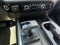 2023 Chevrolet Silverado 1500 RST ROCKY RIDGE