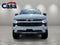 2023 Chevrolet Silverado 1500 RST ROCKY RIDGE
