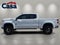 2023 Chevrolet Silverado 1500 RST ROCKY RIDGE