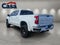 2023 Chevrolet Silverado 1500 RST ROCKY RIDGE