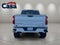 2023 Chevrolet Silverado 1500 RST ROCKY RIDGE