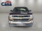 2017 Chevrolet Silverado 1500 LT LT1