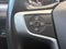 2018 GMC Acadia SLE-1