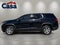 2018 GMC Acadia SLE-1