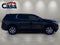 2018 GMC Acadia SLE-1