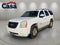 2013 GMC Yukon SLE