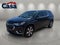 2019 Chevrolet Traverse 3LT