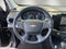 2019 Chevrolet Traverse 3LT
