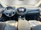 2019 Chevrolet Traverse 3LT