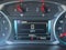 2019 Chevrolet Traverse 3LT
