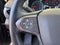 2019 Chevrolet Traverse 3LT