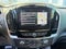 2019 Chevrolet Traverse 3LT