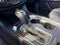 2019 Chevrolet Traverse 3LT