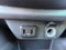 2019 Chevrolet Traverse 3LT
