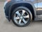 2019 Chevrolet Traverse 3LT