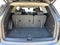 2019 Chevrolet Traverse 3LT