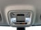 2019 Chevrolet Traverse 3LT