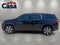 2019 Chevrolet Traverse 3LT