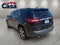 2019 Chevrolet Traverse 3LT