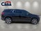 2019 Chevrolet Traverse 3LT