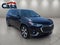 2019 Chevrolet Traverse 3LT