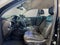 2019 Chevrolet Traverse 3LT