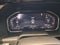 2025 GMC Sierra 2500HD AT4X