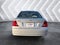 2001 Honda Civic EX
